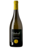 Toscana Chardonnay Fontanelle 2019 Banfi
