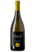 Toscana Chardonnay Fontanelle 2019 Banfi