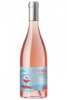 Toscana Rosato 2020 Flamingo
