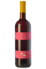 Toscana Rosato Rossetto 2018 Vigneto Altura