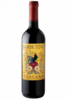 Toscana Rosso Barbutino 2021