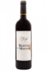 Toscana Rosso Braccio Da Montone 2017 La Taragna