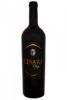 Toscana Rosso Cesare 2015 La Taragna