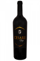 Toscana Rosso Cesare 2015 La Taragna