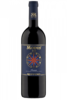 Toscana Rosso Modus 2004 Ruffino