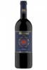 Toscana Rosso Modus 2006 Ruffino