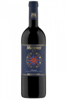 Toscana Rosso Modus 2007 Ruffino