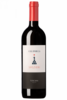 Toscana Rosso Spezieri Col d