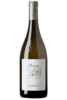 Toscana Sauvignon Blanc Serena 2020 Banfi