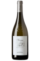 Toscana Sauvignon Blanc Serena 2020 Banfi