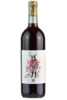 Toscana Scapigliato Vino Da Merenda 2021 Agricola Calafata