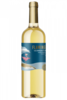 Toscana Vermentino 2021 Flamingo