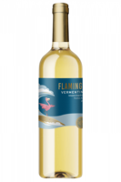 Toscana Vermentino 2021 Flamingo