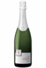 Touraine AOC Brut Cuvée Sancy Diamant De Loire