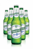 Tourtel Analcolica Cassa da 24 bottiglie x 33cl