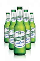 Tourtel Analcolica Cassa da 24 bottiglie x 33cl
