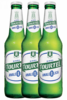 Tourtel Analcolica da 3 bottiglie x 33cl