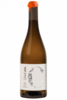 Traminer La Calda 2020 Podere Còncori