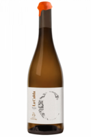 Traminer La Calda 2020 Podere Còncori