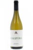 Trebbiano Caliptra 2019 Ca