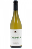 Trebbiano Caliptra 2019 Ca