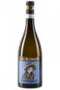 Trebbiano D