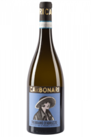 Trebbiano D