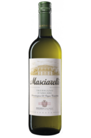 Trebbiano D