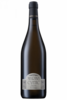 Trebbiano D