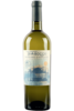 Trebbiano D