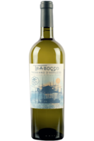 Trebbiano D