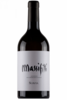 Trebbiano Di Soave Massifitti 2021 Suavia