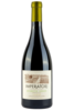 Trebbiano Verde 2020 Cantina Imperatori