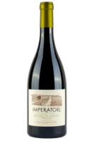 Trebbiano Verde 2020 Cantina Imperatori