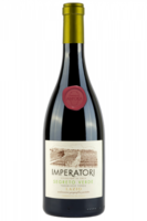 Trebbiano Verde In Anfora 2019 Cantina Imperatori
