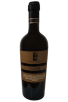 Trecciole 2021 Tenuta Le Quinte