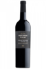 Trentino DOC Cabernet Sauvignon 2019 Bottega Vinai