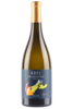 Trentino DOC Chardonnay 2020 Selezione Adel