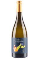 Trentino DOC Chardonnay 2020 Selezione Adel