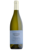 Trentino DOC Chardonnay 2021 Bottega Vinai