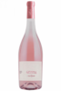 Trentino DOC Gemma Di San Leonardo 2023 Tenuta San Leonardo