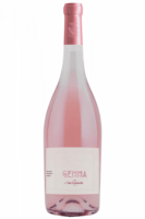 Trentino DOC Gemma Di San Leonardo 2023 Tenuta San Leonardo