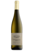 Trentino DOC Gewürztraminer 2021 Bottega Vinai