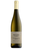 Trentino DOC Gewürztraminer 2021 Bottega Vinai