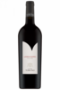 Trentino DOC Lagrein Dunkel Bio 2022 Cantina Toblino