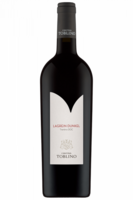 Trentino DOC Lagrein Dunkel Bio 2022 Cantina Toblino