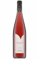Trentino DOC Lagrein Kretzer Bio 2023 Cantina Toblino