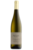 Trentino DOC Müller Thurgau 2021 Bottega Vinai