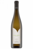 Trentino DOC Müller Thurgau Bio 2023 Cantina Toblino