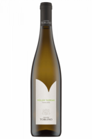 Trentino DOC Müller Thurgau Bio 2023 Cantina Toblino
